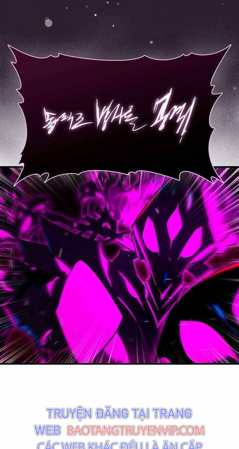 Đệ Nhất Chiến Thần Của Học Viện Thợ Săn Chap 37 - Next Chap 38