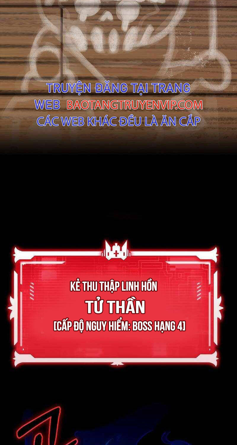 Đệ Nhất Chiến Thần Của Học Viện Thợ Săn Chap 37 - Next Chap 38