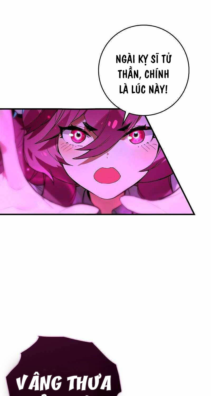 Đệ Nhất Chiến Thần Của Học Viện Thợ Săn Chap 37 - Next Chap 38