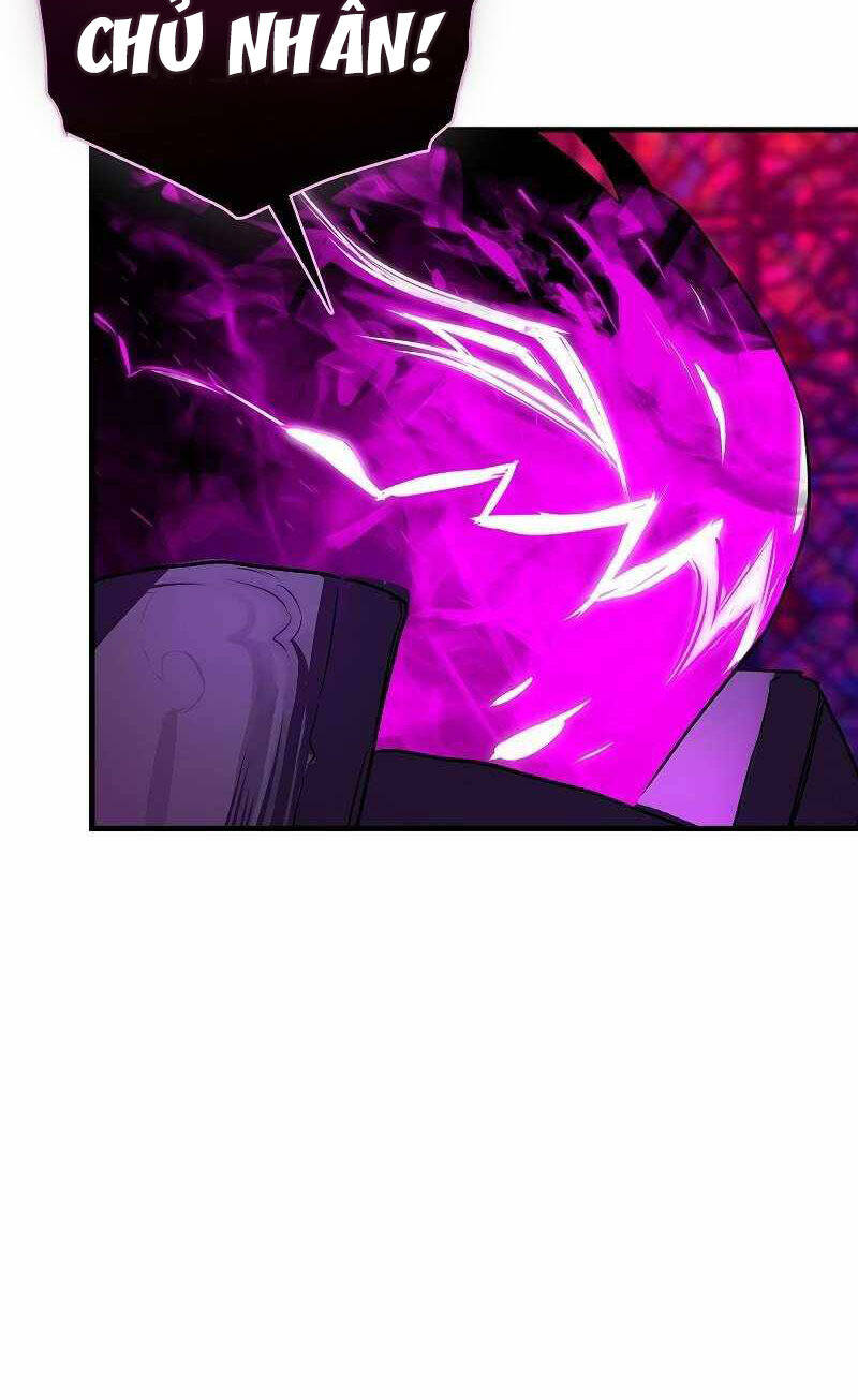 Đệ Nhất Chiến Thần Của Học Viện Thợ Săn Chap 37 - Next Chap 38