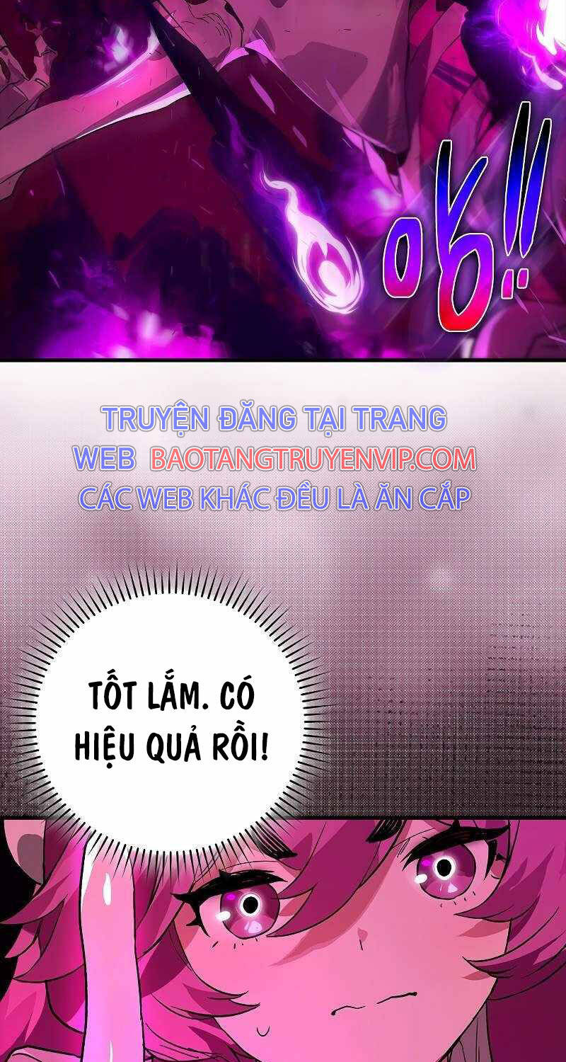 Đệ Nhất Chiến Thần Của Học Viện Thợ Săn Chap 37 - Next Chap 38