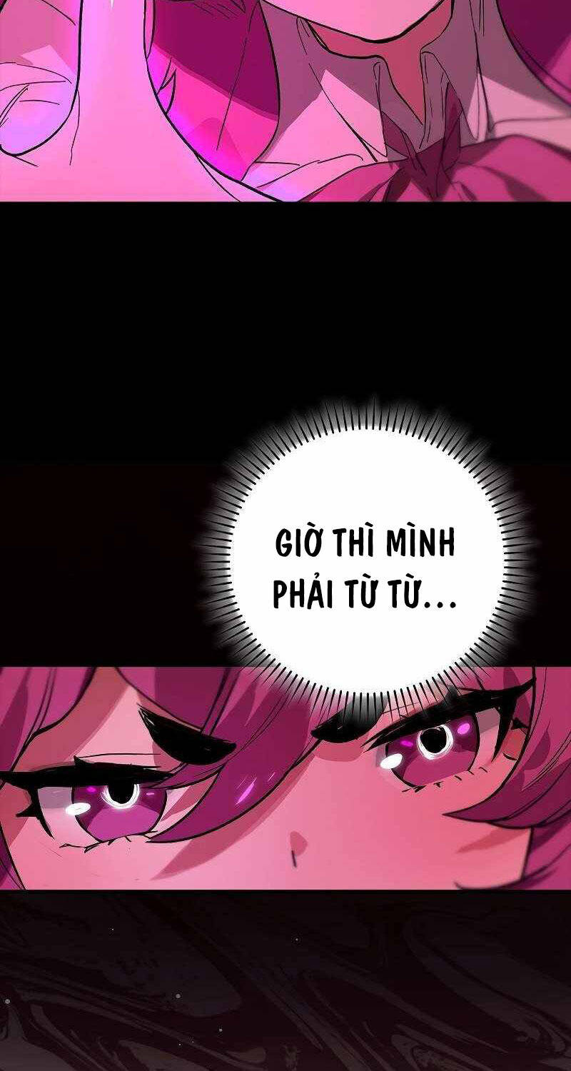Đệ Nhất Chiến Thần Của Học Viện Thợ Săn Chap 37 - Next Chap 38