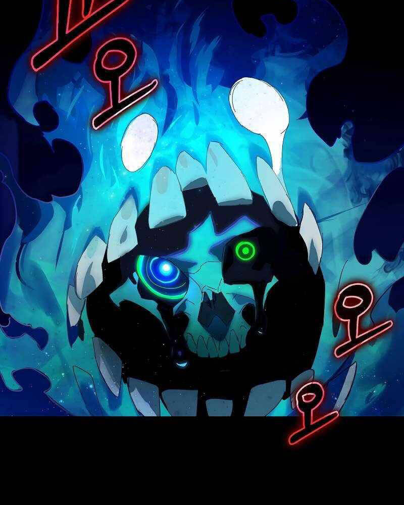 Đệ Nhất Chiến Thần Của Học Viện Thợ Săn Chap 37 - Next Chap 38