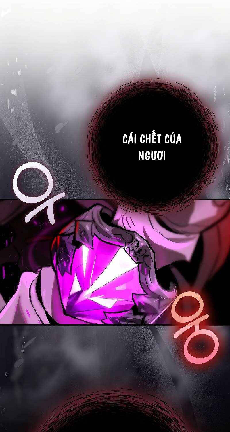 Đệ Nhất Chiến Thần Của Học Viện Thợ Săn Chap 37 - Next Chap 38