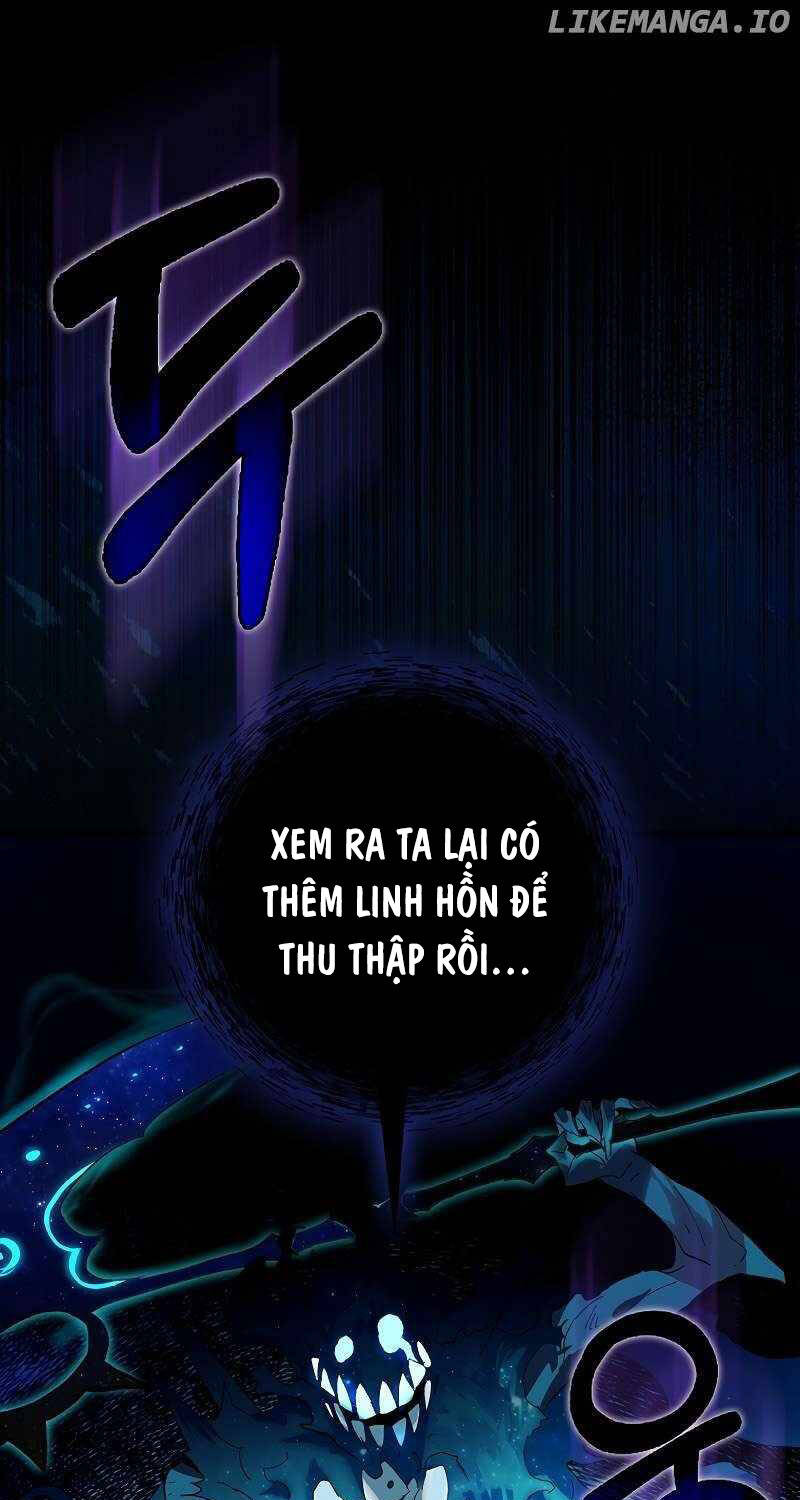 Đệ Nhất Chiến Thần Của Học Viện Thợ Săn Chap 37 - Next Chap 38
