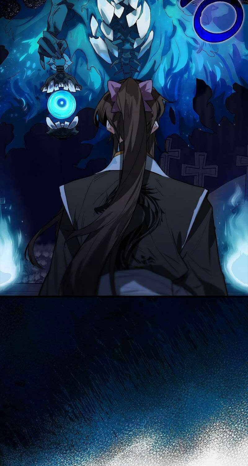 Đệ Nhất Chiến Thần Của Học Viện Thợ Săn Chap 37 - Next Chap 38
