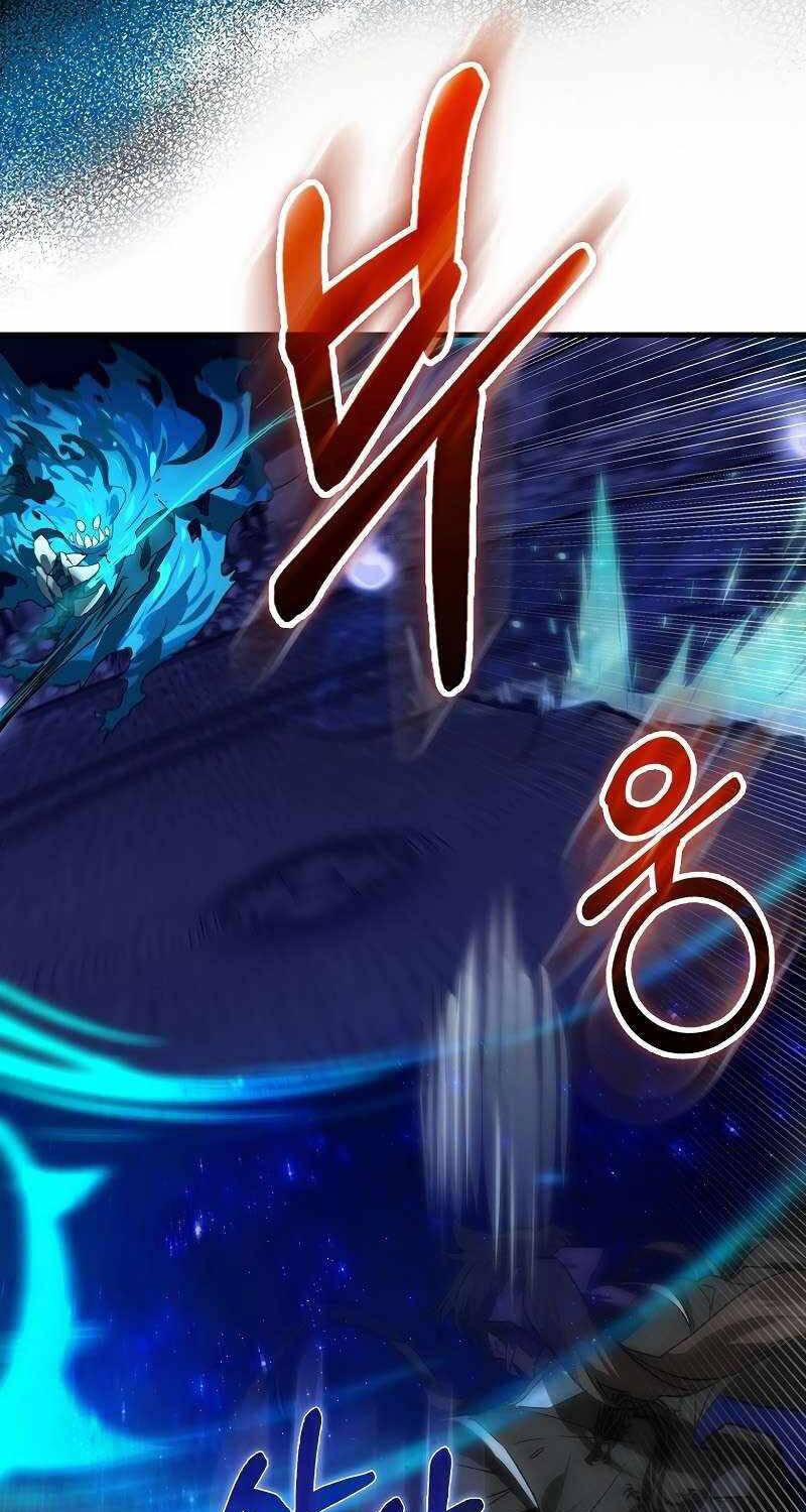 Đệ Nhất Chiến Thần Của Học Viện Thợ Săn Chap 37 - Next Chap 38