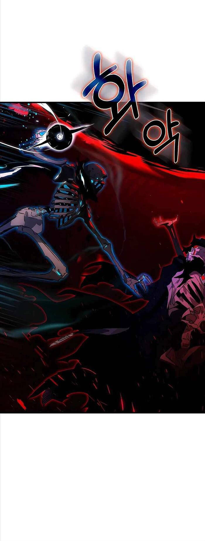Đệ Nhất Chiến Thần Của Học Viện Thợ Săn Chap 38 - Next Chap 39
