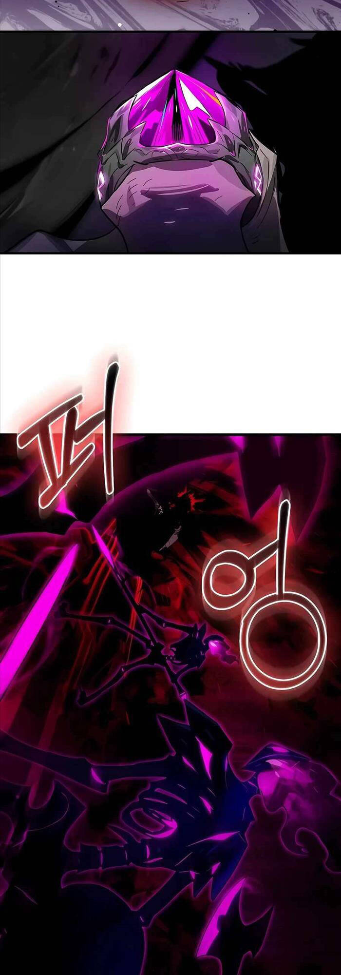 Đệ Nhất Chiến Thần Của Học Viện Thợ Săn Chap 38 - Next Chap 39