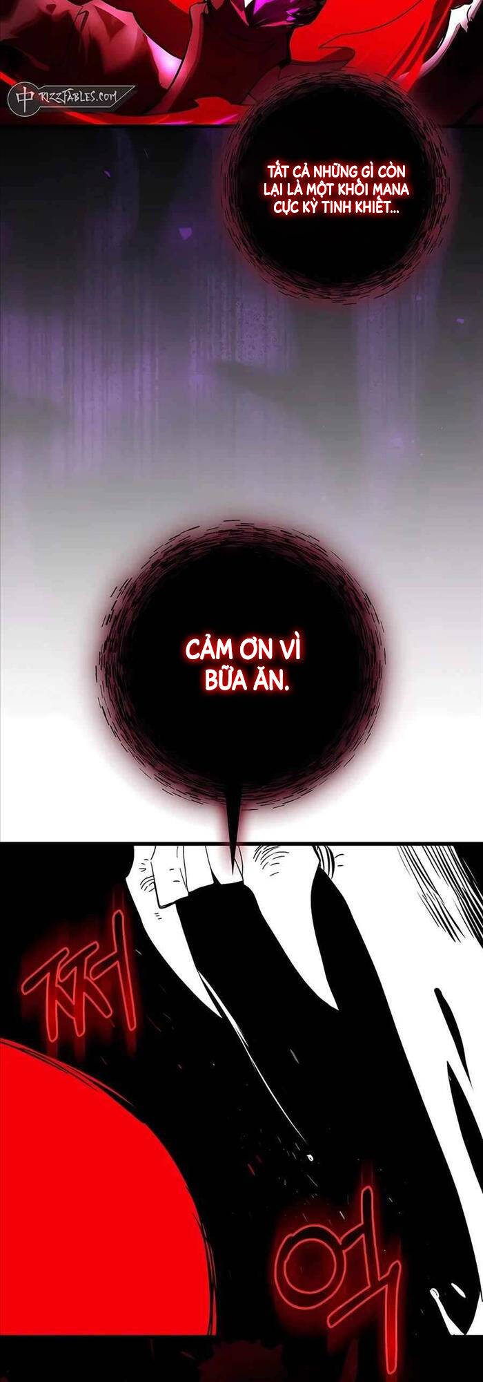 Đệ Nhất Chiến Thần Của Học Viện Thợ Săn Chap 38 - Next Chap 39