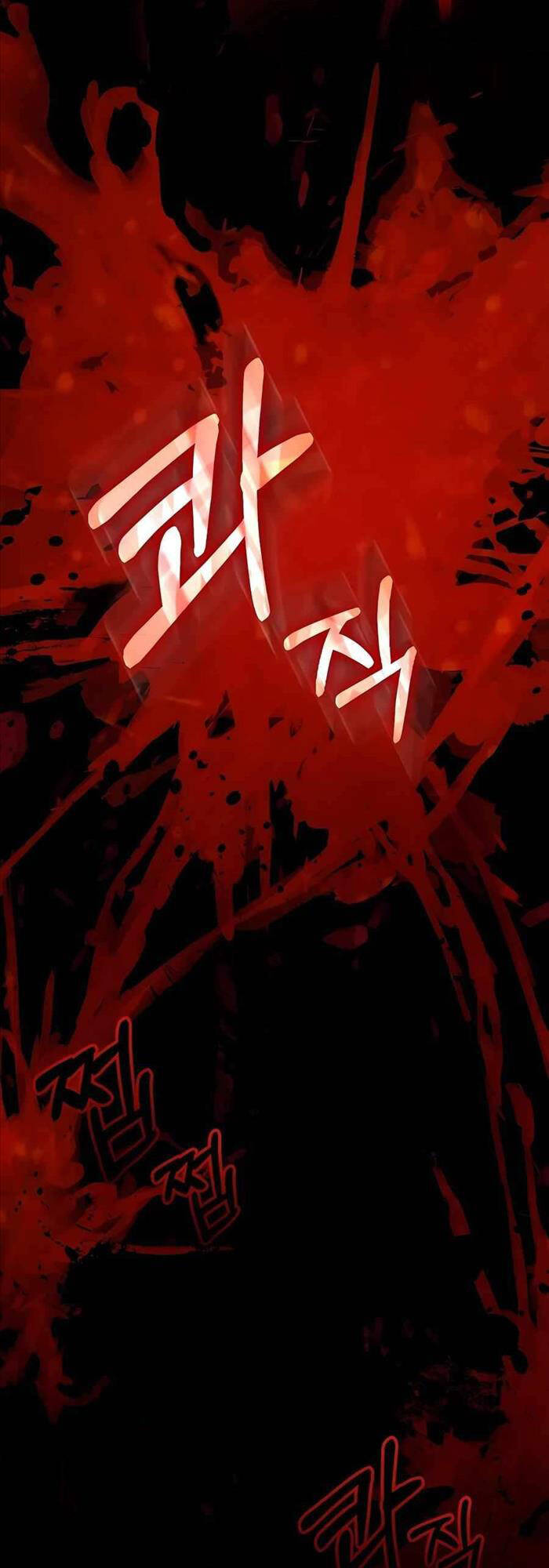 Đệ Nhất Chiến Thần Của Học Viện Thợ Săn Chap 38 - Next Chap 39