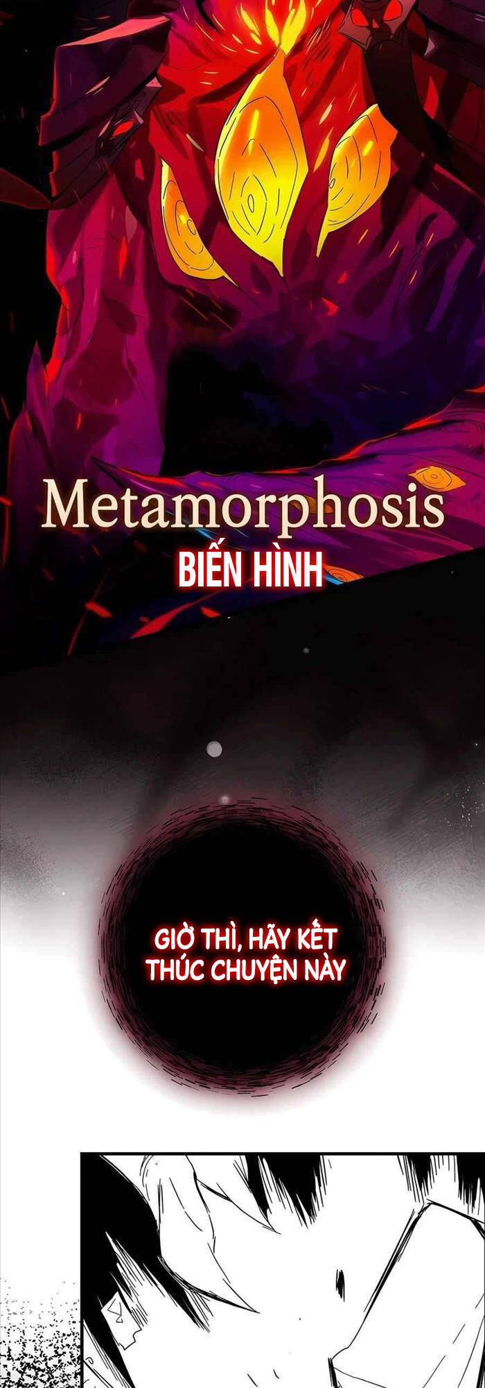 Đệ Nhất Chiến Thần Của Học Viện Thợ Săn Chap 38 - Next Chap 39