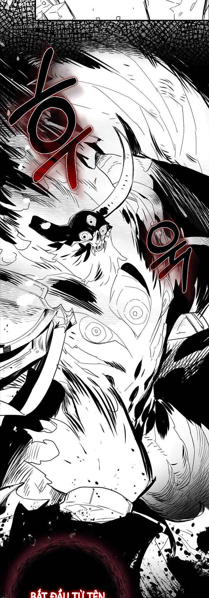Đệ Nhất Chiến Thần Của Học Viện Thợ Săn Chap 38 - Next Chap 39