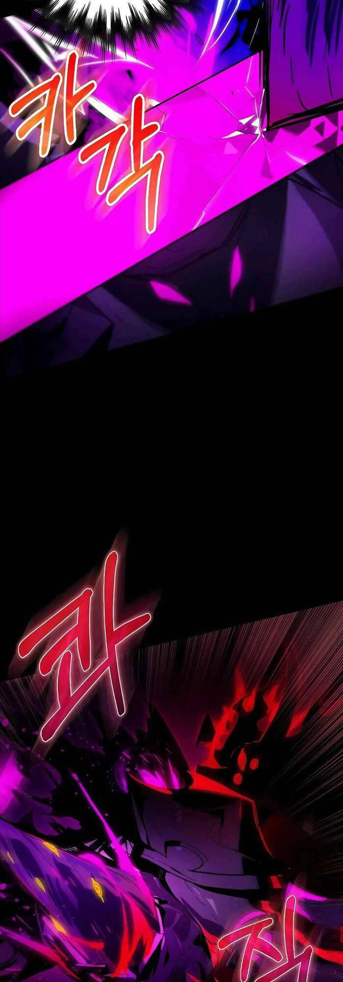 Đệ Nhất Chiến Thần Của Học Viện Thợ Săn Chap 38 - Next Chap 39