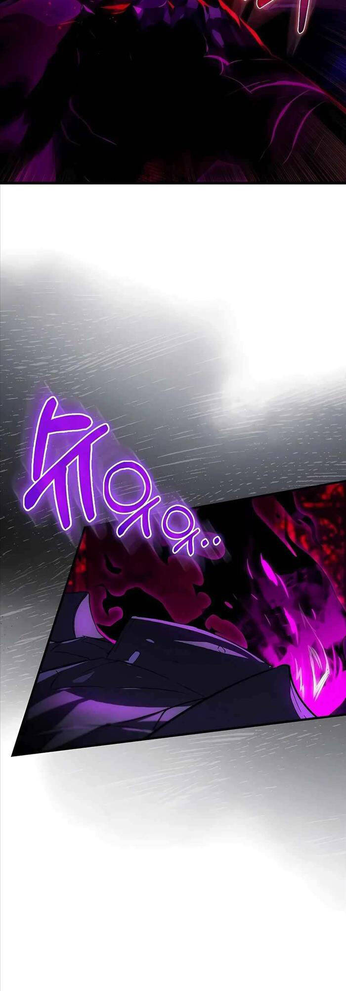 Đệ Nhất Chiến Thần Của Học Viện Thợ Săn Chap 38 - Next Chap 39
