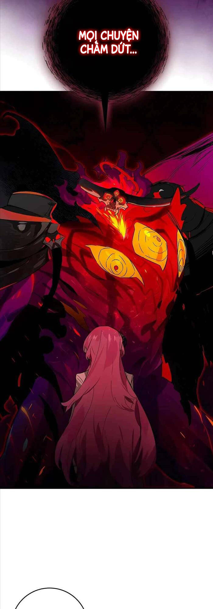 Đệ Nhất Chiến Thần Của Học Viện Thợ Săn Chap 38 - Next Chap 39