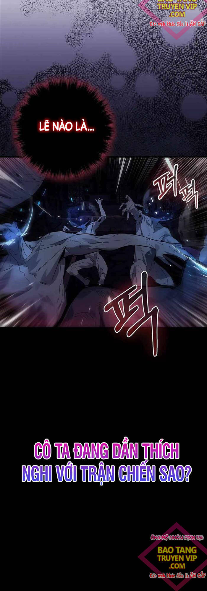 Đệ Nhất Chiến Thần Của Học Viện Thợ Săn Chap 38 - Next Chap 39
