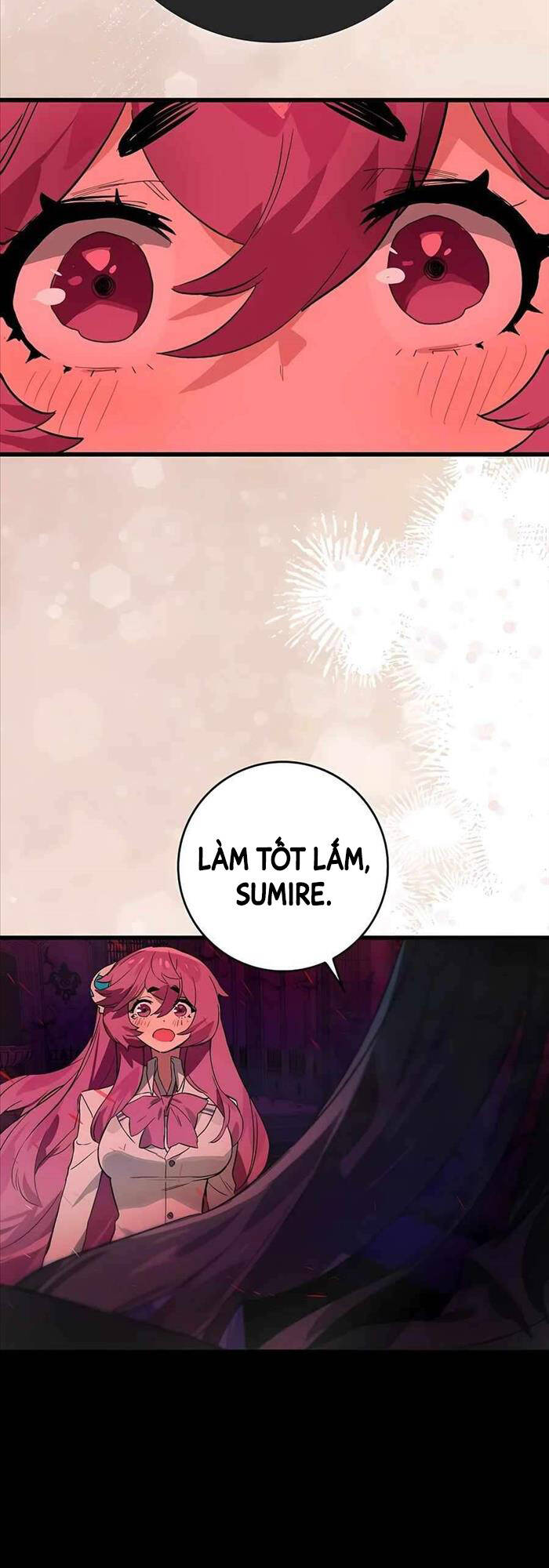 Đệ Nhất Chiến Thần Của Học Viện Thợ Săn Chap 38 - Next Chap 39