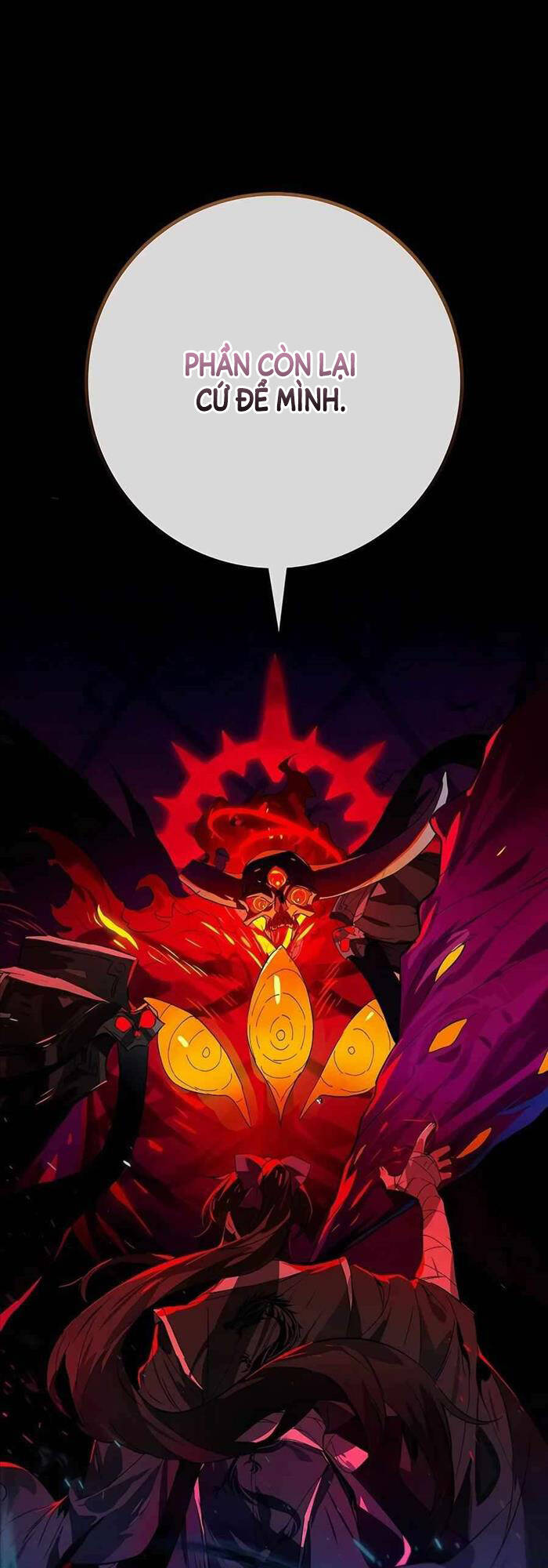 Đệ Nhất Chiến Thần Của Học Viện Thợ Săn Chap 38 - Next Chap 39