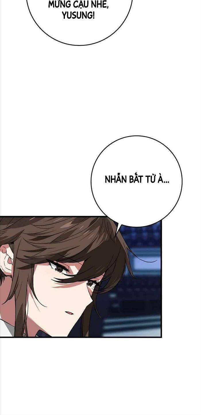 Đệ Nhất Chiến Thần Của Học Viện Thợ Săn Chap 38 - Next Chap 39