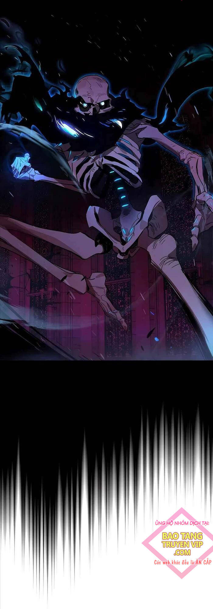 Đệ Nhất Chiến Thần Của Học Viện Thợ Săn Chap 38 - Next Chap 39