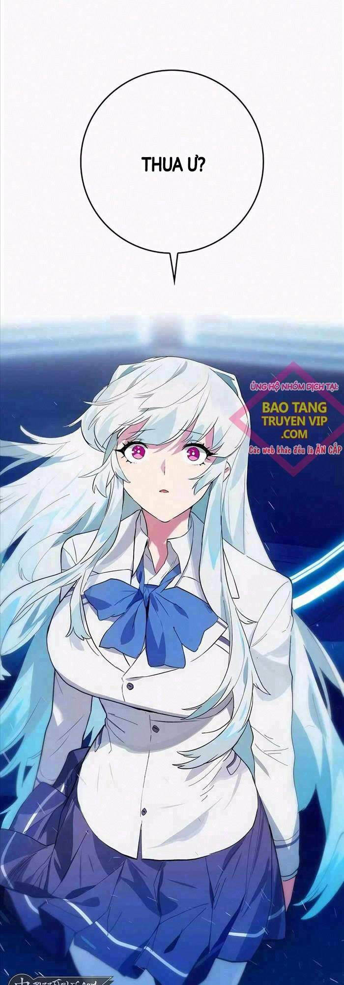 Đệ Nhất Chiến Thần Của Học Viện Thợ Săn Chap 38 - Next Chap 39
