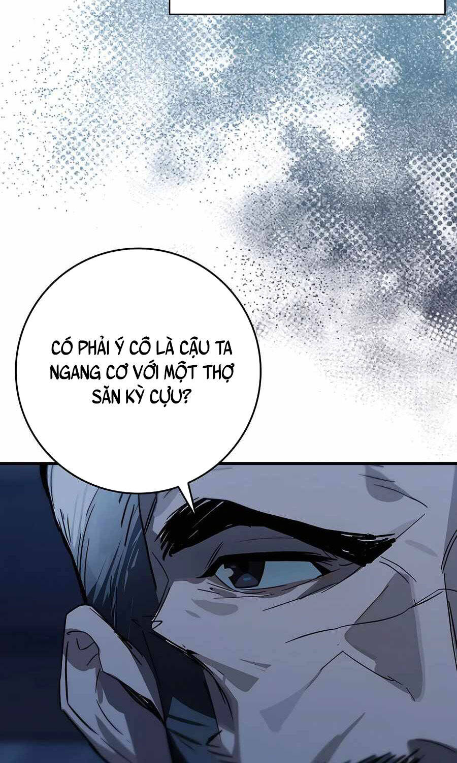 Đệ Nhất Chiến Thần Của Học Viện Thợ Săn Chap 39 - Next Chap 40