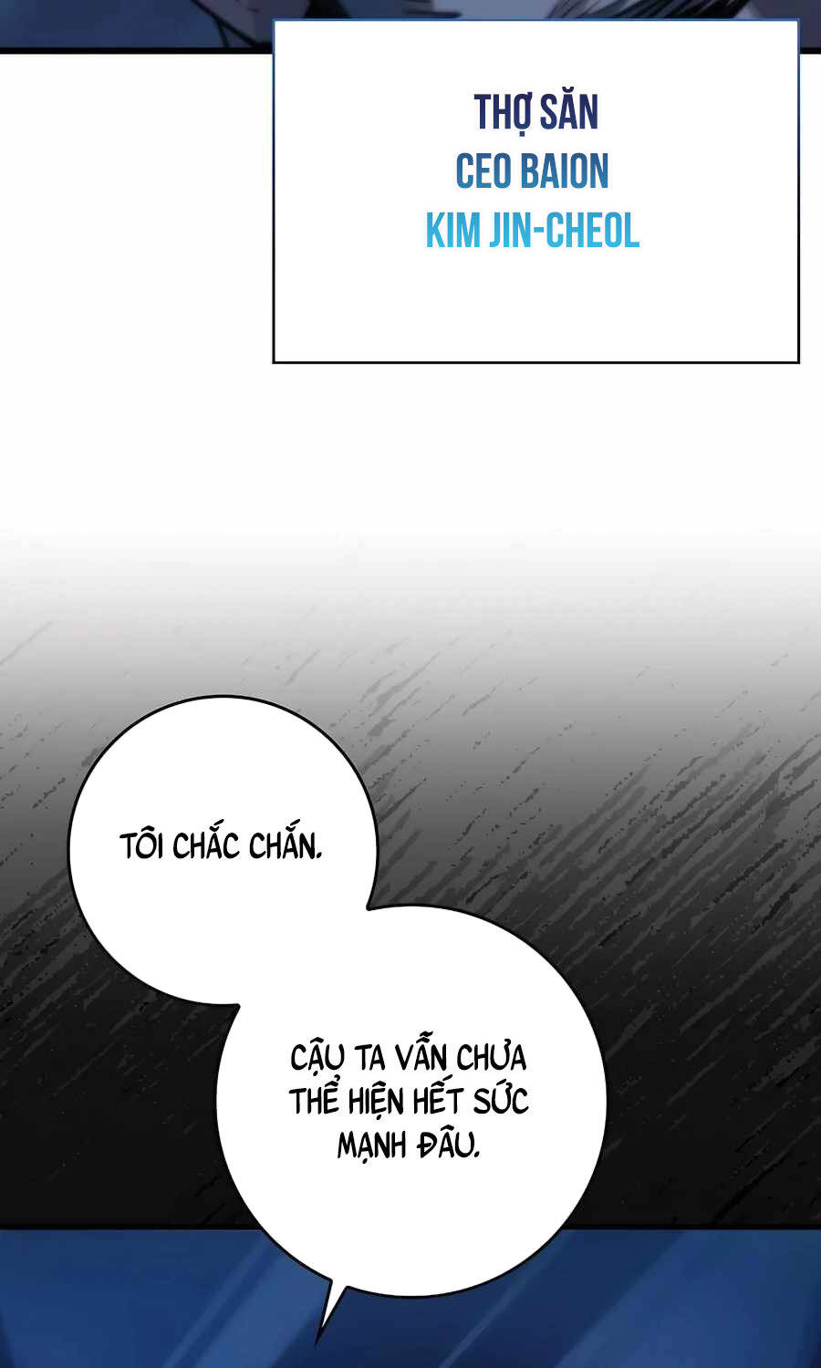 Đệ Nhất Chiến Thần Của Học Viện Thợ Săn Chap 39 - Next Chap 40