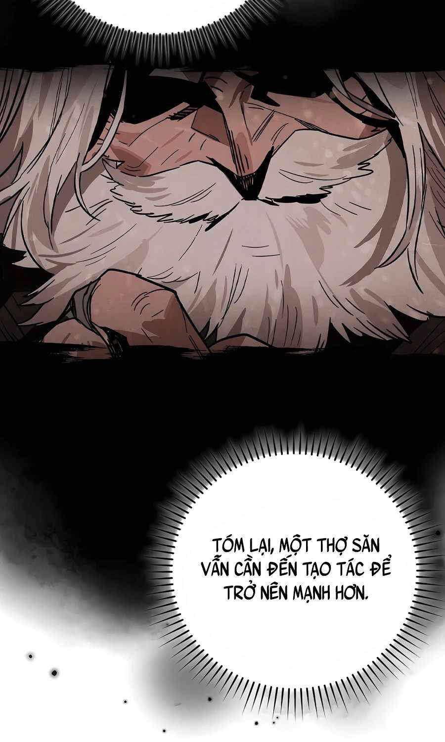 Đệ Nhất Chiến Thần Của Học Viện Thợ Săn Chap 39 - Next Chap 40