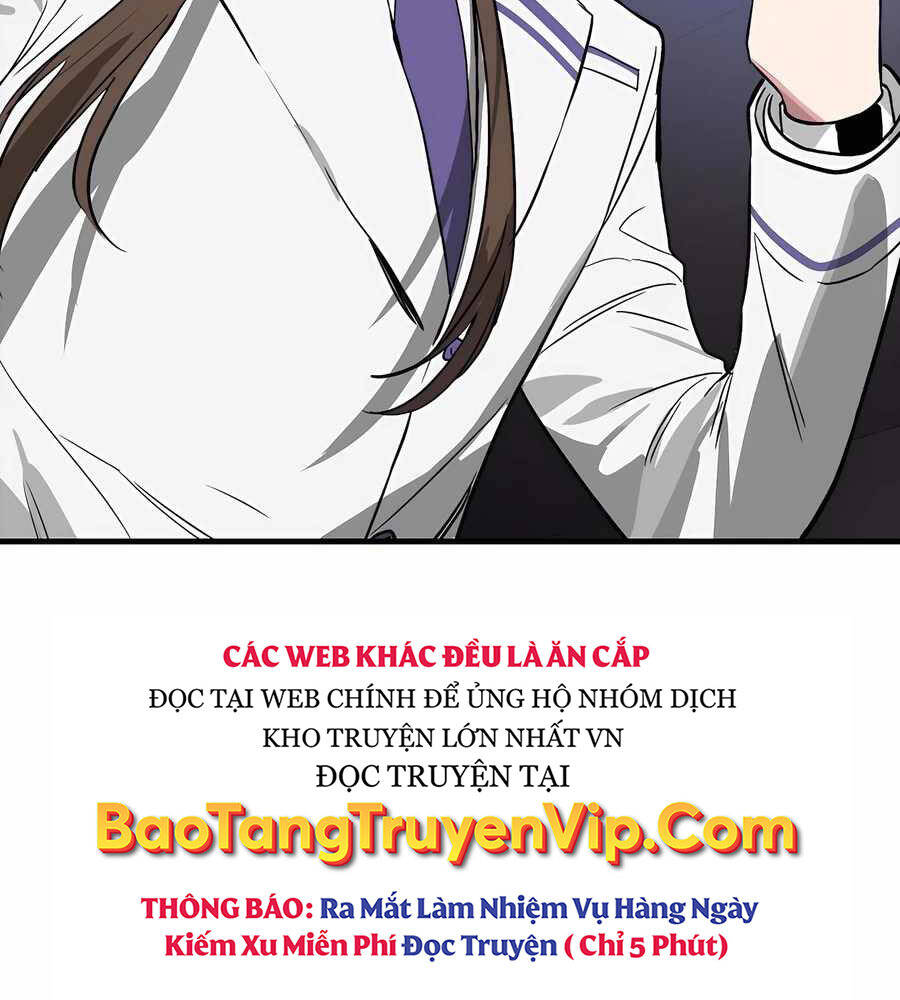 Đệ Nhất Chiến Thần Của Học Viện Thợ Săn Chap 39 - Next Chap 40