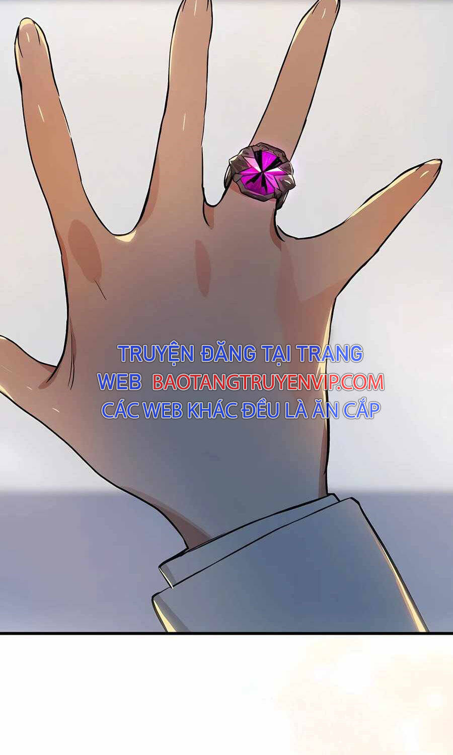 Đệ Nhất Chiến Thần Của Học Viện Thợ Săn Chap 39 - Next Chap 40