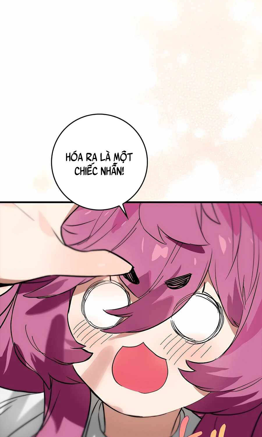 Đệ Nhất Chiến Thần Của Học Viện Thợ Săn Chap 39 - Next Chap 40