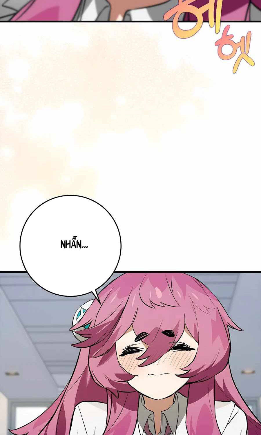 Đệ Nhất Chiến Thần Của Học Viện Thợ Săn Chap 39 - Next Chap 40