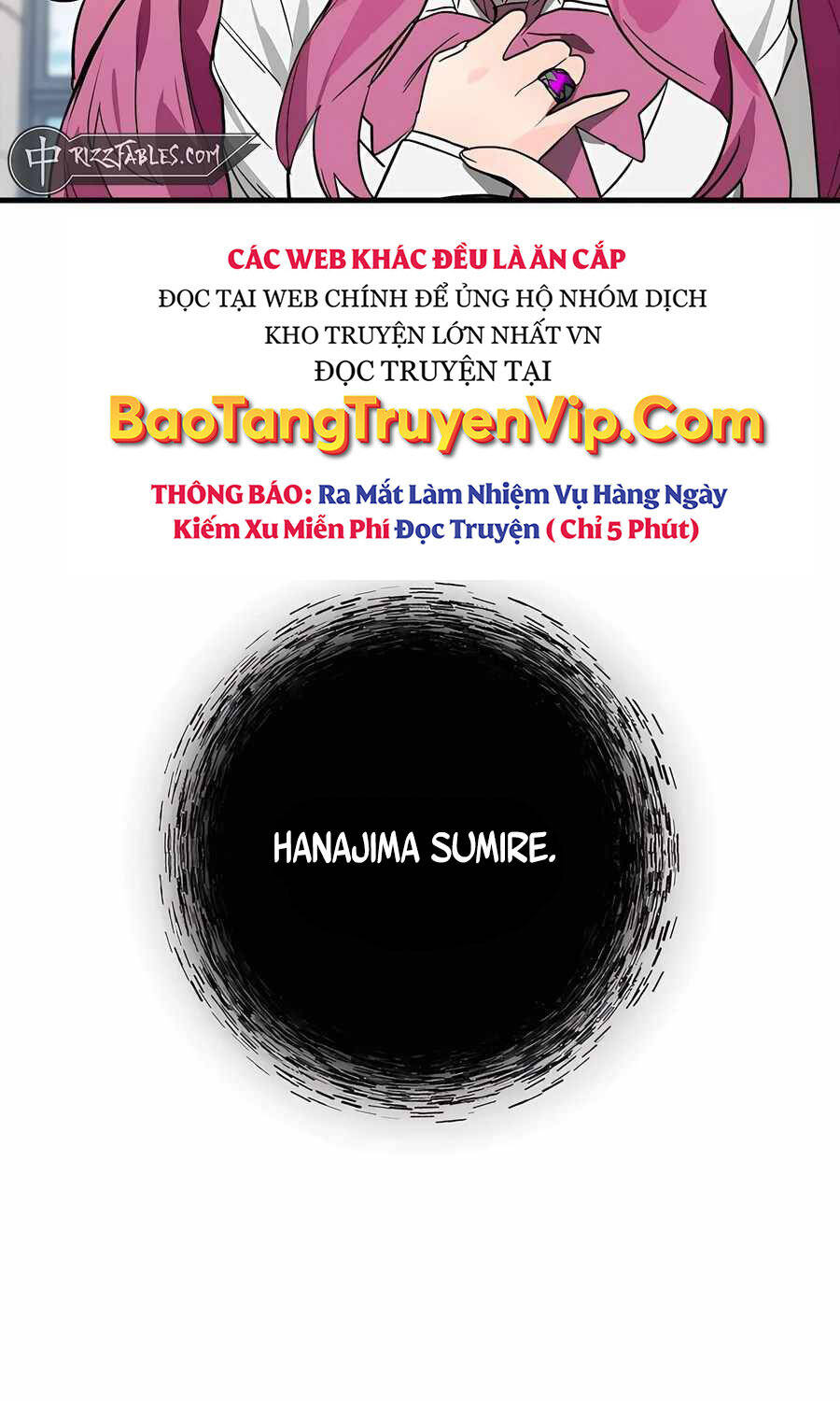 Đệ Nhất Chiến Thần Của Học Viện Thợ Săn Chap 39 - Next Chap 40