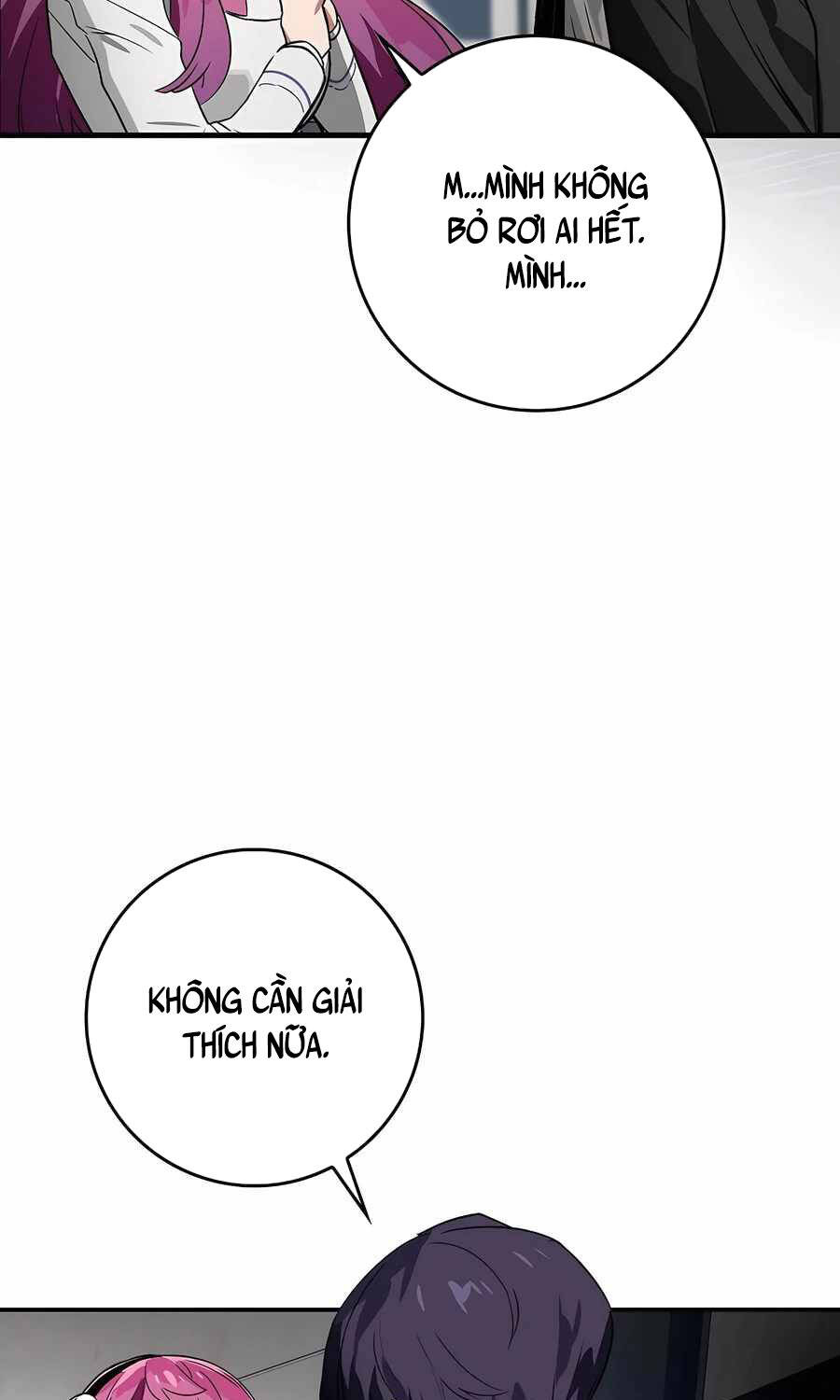 Đệ Nhất Chiến Thần Của Học Viện Thợ Săn Chap 39 - Next Chap 40
