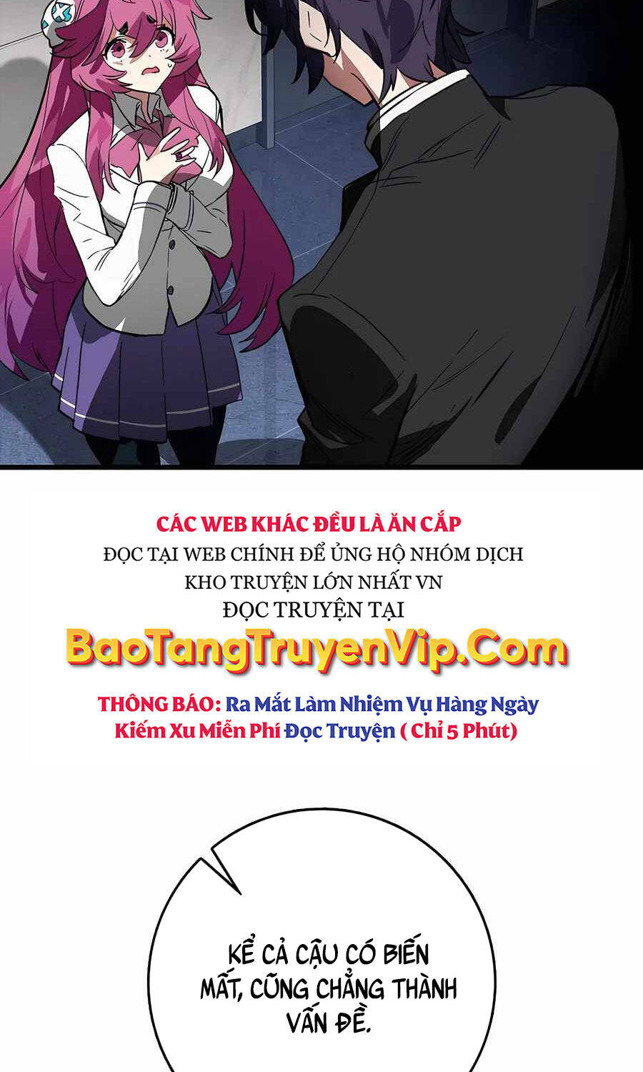 Đệ Nhất Chiến Thần Của Học Viện Thợ Săn Chap 39 - Next Chap 40