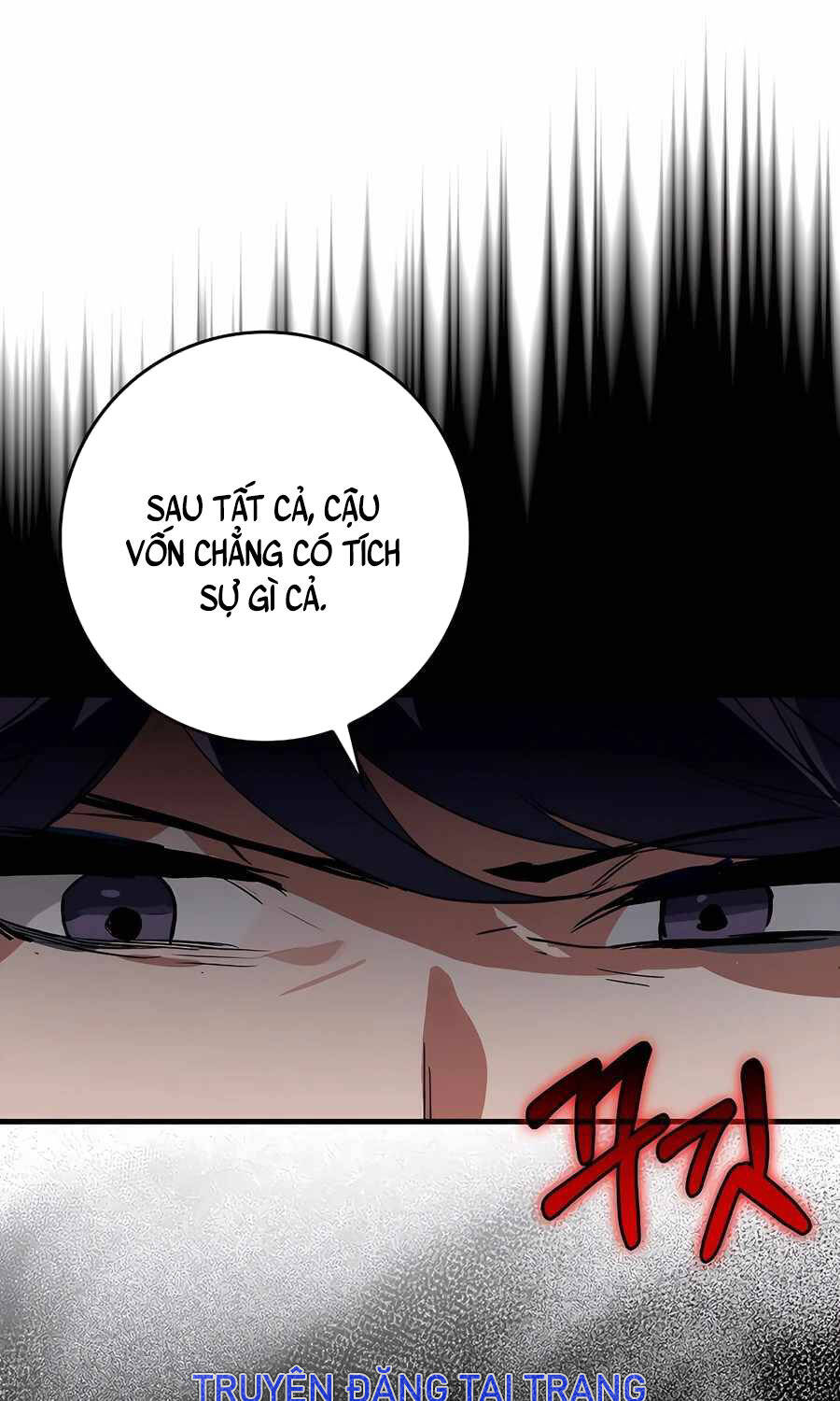 Đệ Nhất Chiến Thần Của Học Viện Thợ Săn Chap 39 - Next Chap 40