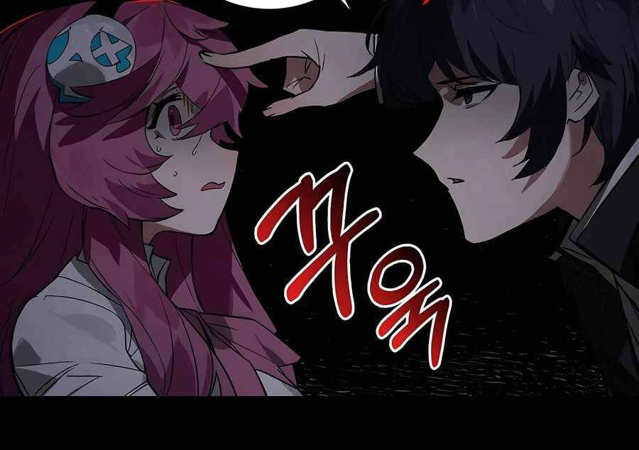 Đệ Nhất Chiến Thần Của Học Viện Thợ Săn Chap 39 - Next Chap 40