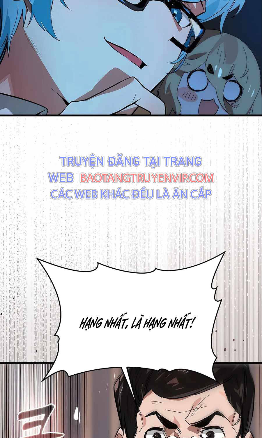 Đệ Nhất Chiến Thần Của Học Viện Thợ Săn Chap 39 - Next Chap 40