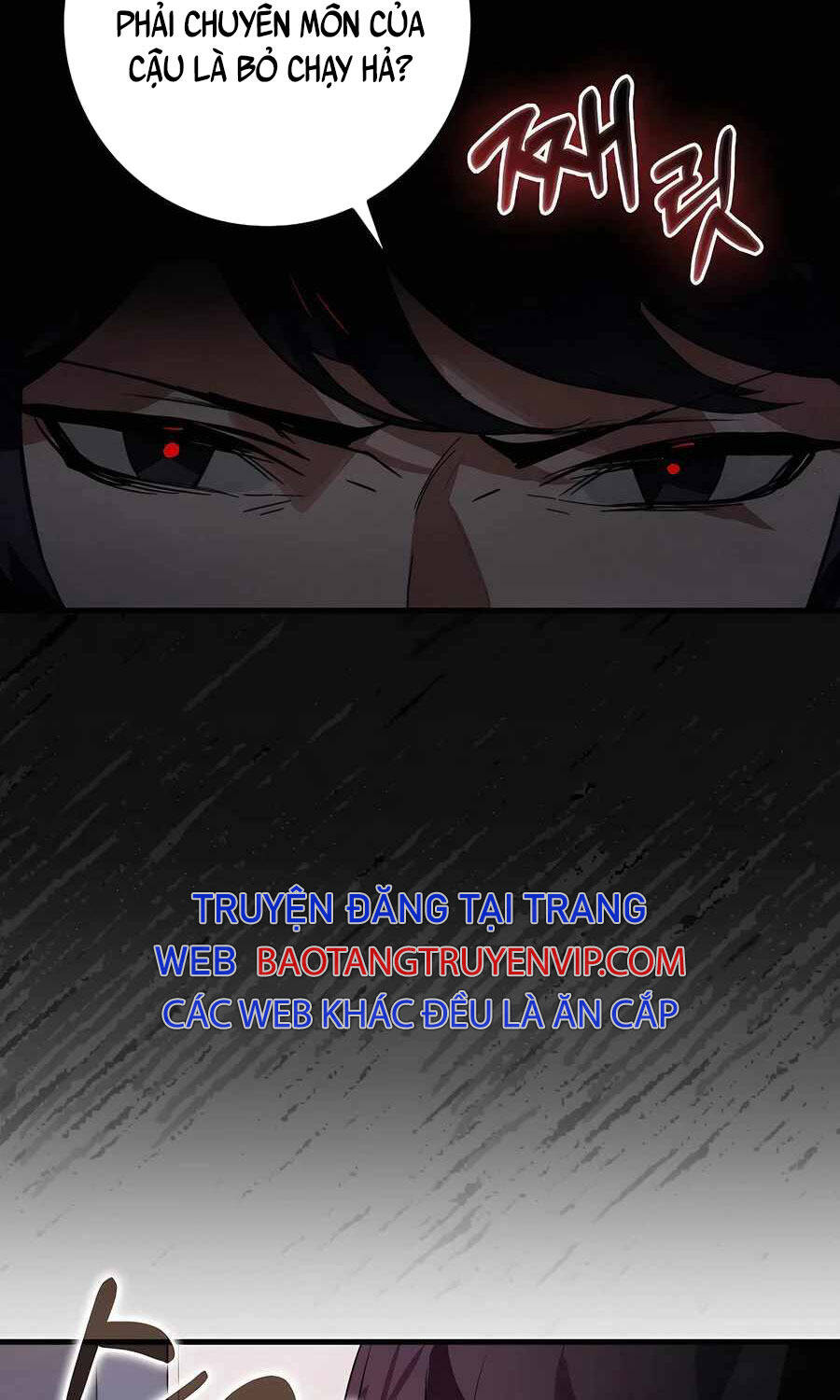 Đệ Nhất Chiến Thần Của Học Viện Thợ Săn Chap 39 - Next Chap 40