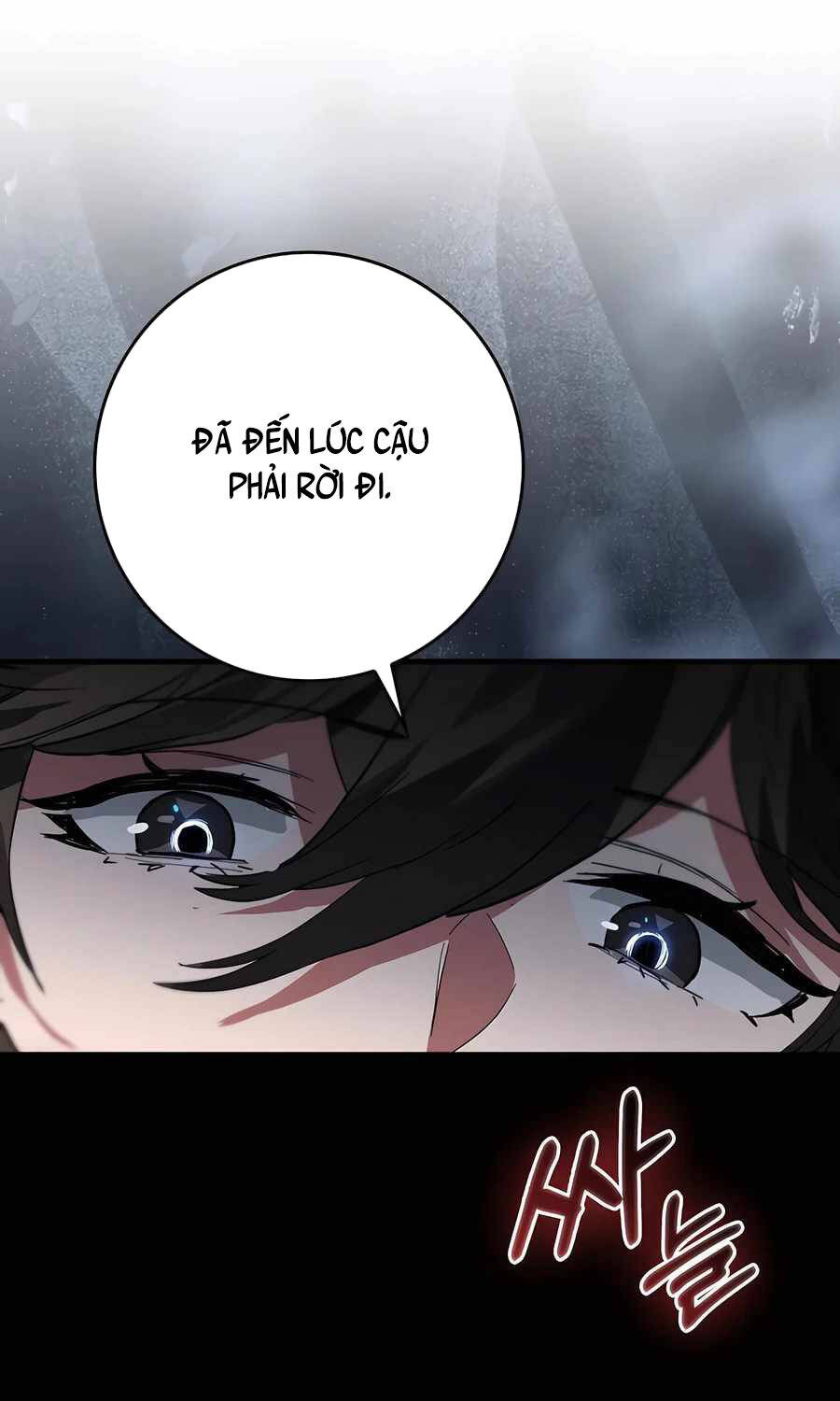 Đệ Nhất Chiến Thần Của Học Viện Thợ Săn Chap 39 - Next Chap 40
