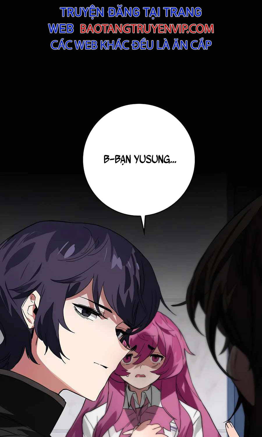 Đệ Nhất Chiến Thần Của Học Viện Thợ Săn Chap 39 - Next Chap 40