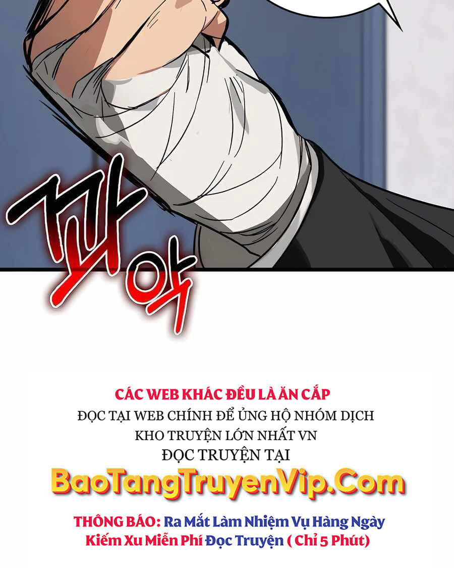 Đệ Nhất Chiến Thần Của Học Viện Thợ Săn Chap 39 - Next Chap 40