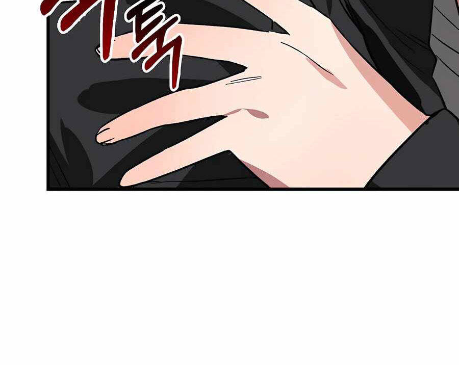 Đệ Nhất Chiến Thần Của Học Viện Thợ Săn Chap 39 - Next Chap 40