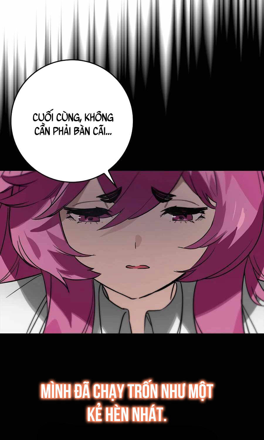 Đệ Nhất Chiến Thần Của Học Viện Thợ Săn Chap 39 - Next Chap 40