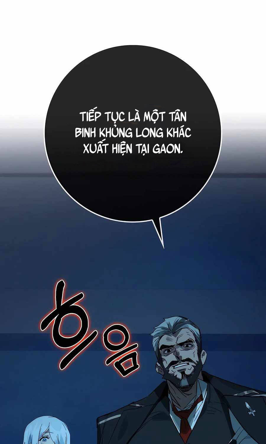 Đệ Nhất Chiến Thần Của Học Viện Thợ Săn Chap 39 - Next Chap 40