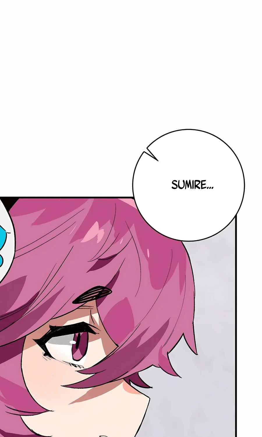 Đệ Nhất Chiến Thần Của Học Viện Thợ Săn Chap 39 - Next Chap 40