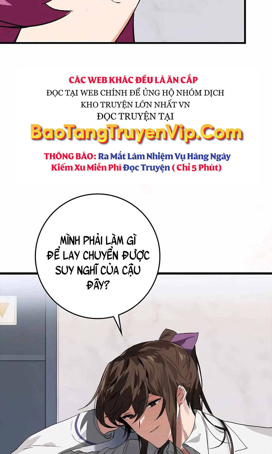 Đệ Nhất Chiến Thần Của Học Viện Thợ Săn Chap 39 - Next Chap 40