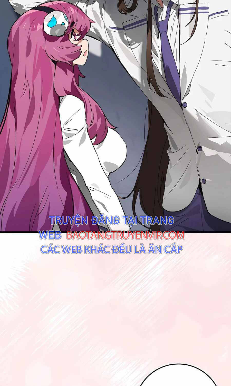 Đệ Nhất Chiến Thần Của Học Viện Thợ Săn Chap 39 - Next Chap 40