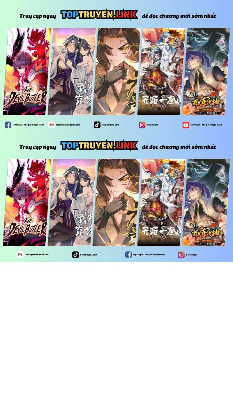 Đệ Nhất Chiến Thần Của Học Viện Thợ Săn Chap 40 - Next Chap 41